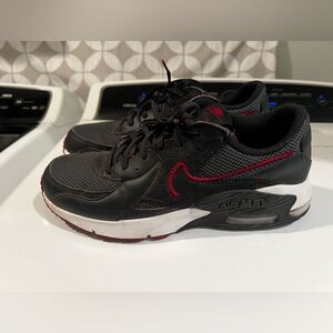 nike Nike Air Max Excee DQ3993 001